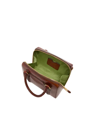 Borsa donna a mano The Bridge Laura...