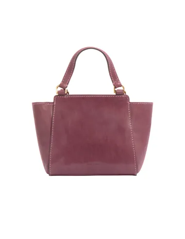 The Bridge Lucrezia kleine Damen...