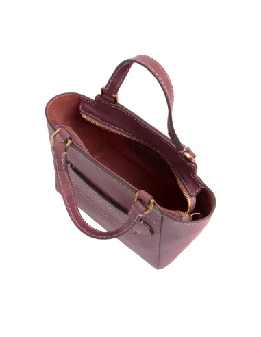 Borsa a mano piccola The Bridge...