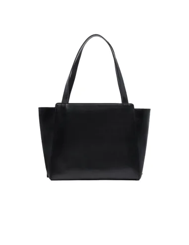 Shopping The Bridge Lucrezia, nera