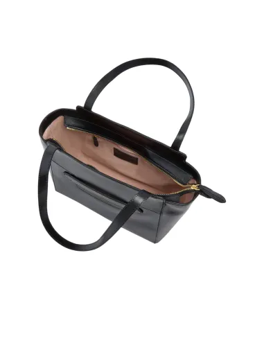 Shopping The Bridge Lucrezia, nera