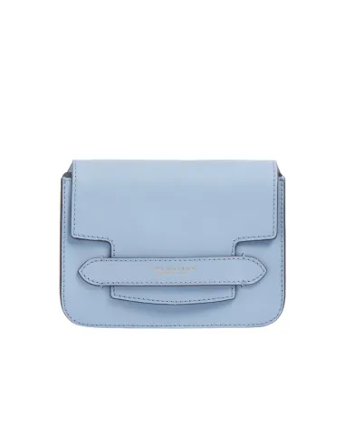 The Bridge Lucrezia Cross-body bag,...