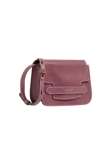 The Bridge Lucrezia Cross-body bag,...