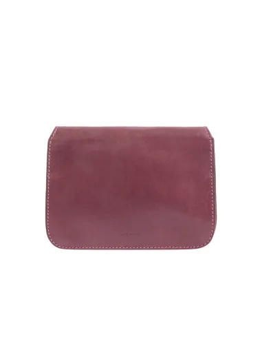 The Bridge Lucrezia Cross-body bag,...