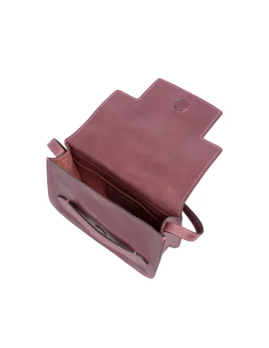 The Bridge Lucrezia Umhängetasche,...