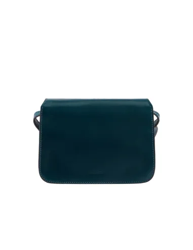 The Bridge Lucrezia Cross-body bag,...