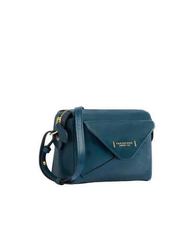 Borsa a tracolla The Bridge Frida,...