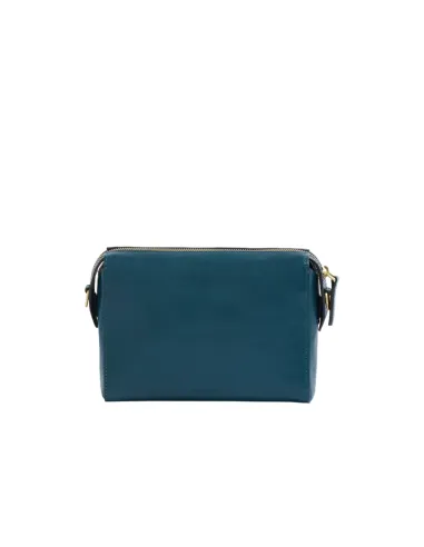 The Bridge Frida women's cross-body...