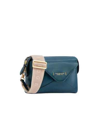 Borsa a tracolla The Bridge Frida,...