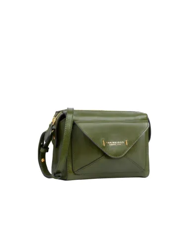 Damen Umhängetasche The Bridge Frida,...