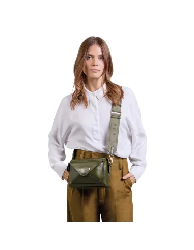 Borsa a tracolla The Bridge Frida,...