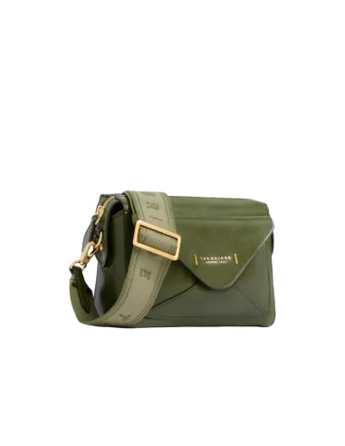 Damen Umhängetasche The Bridge Frida,...