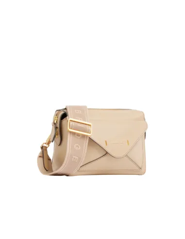The Bridge Frida women's cross-body...
