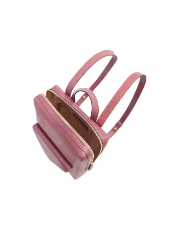 The Bridge Frida women's leather...