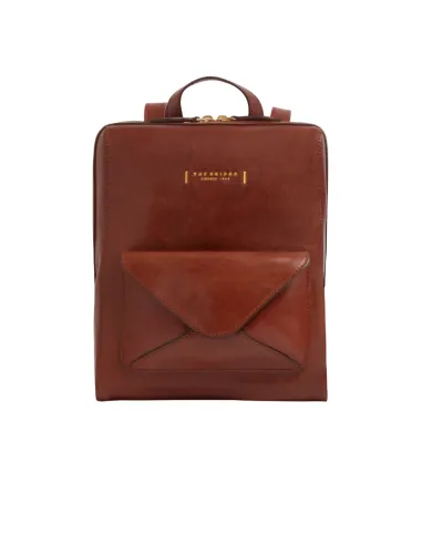 The Bridge Frida women's leather...