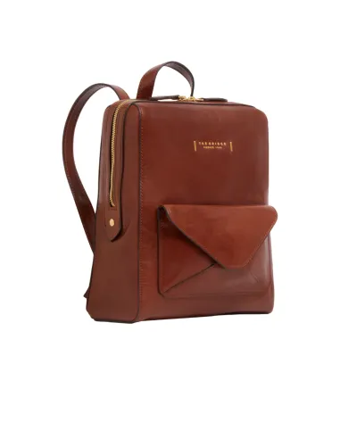 The Bridge Frida women's leather...