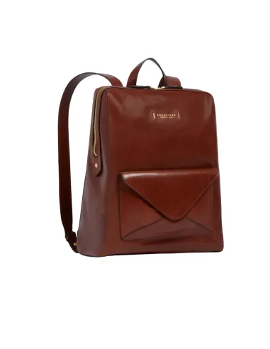 The Bridge Frida large women's...