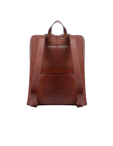 The Bridge Frida large women's...