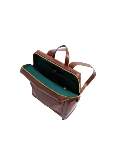 The Bridge Frida large women's...