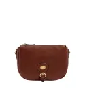 Borsa donna The Bridge Isadora, marrone