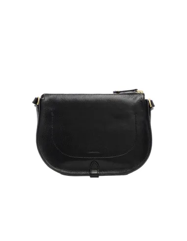 Borsa donna The Bridge Isadora, nera