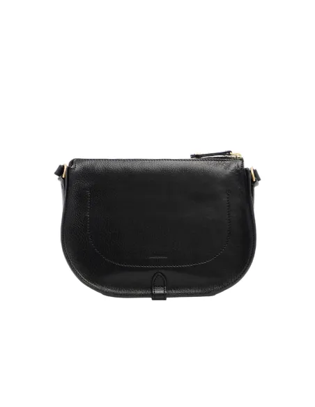 Borsa donna The Bridge Isadora, nera