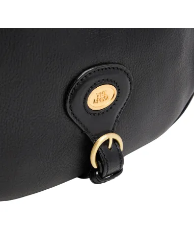 Borsa donna The Bridge Isadora, nera