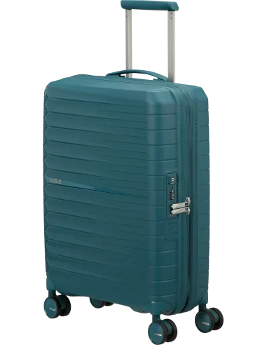 Kabinentrolley American Tourister...