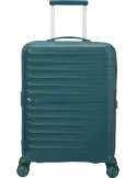 Kabinentrolley American Tourister FastForward, Totally Teal