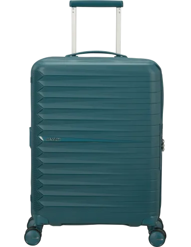 Trolley cabina American Tourister...