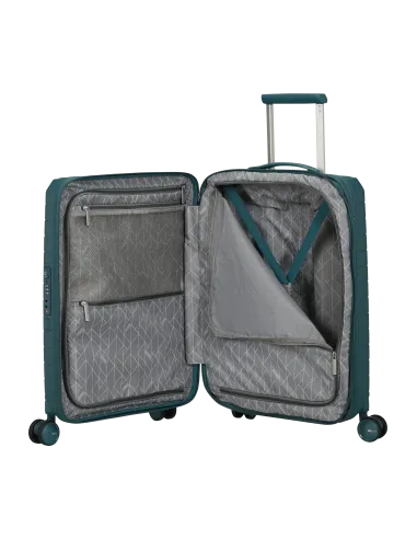 Trolley cabina American Tourister...