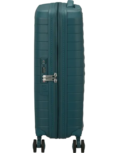 Kabinentrolley American Tourister...