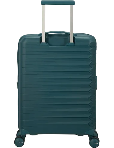 American Tourister FastForward...