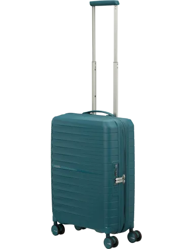 Trolley cabina American Tourister...