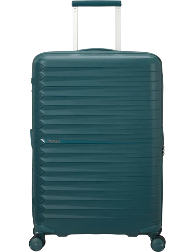 Trolley medio American Tourister...