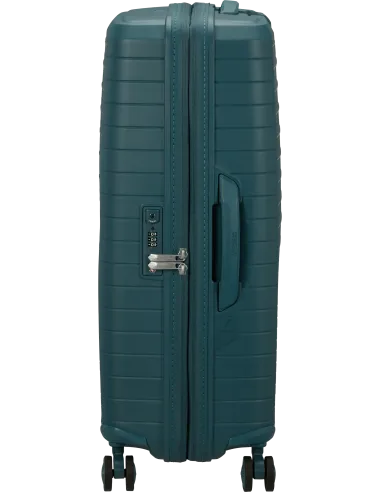 American Tourister Fastforward...