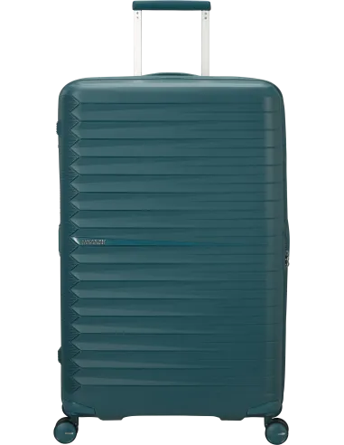 American Tourister Fastforward large...