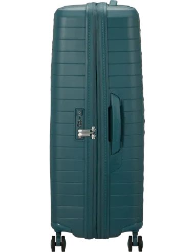 American Tourister Fastforward large...