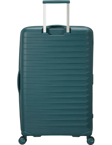 American Tourister Fastforward large...