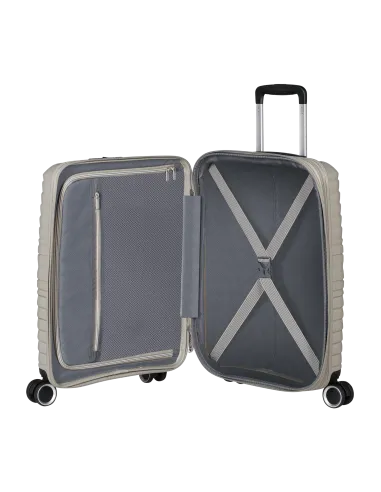 Kabinentrolley American Tourister...