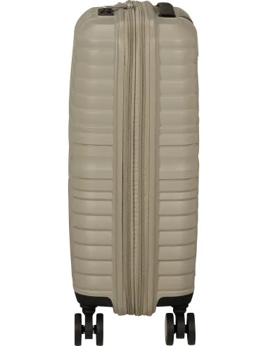 Kabinentrolley American Tourister...