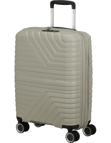 Kabinentrolley American Tourister...