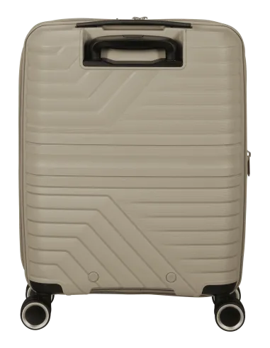 Kabinentrolley American Tourister...