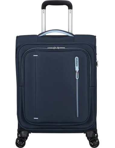 American Tourister Cloudrider Cabin...