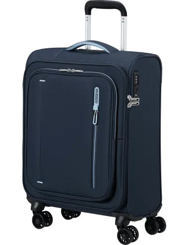 American Tourister Cloudrider Cabin...