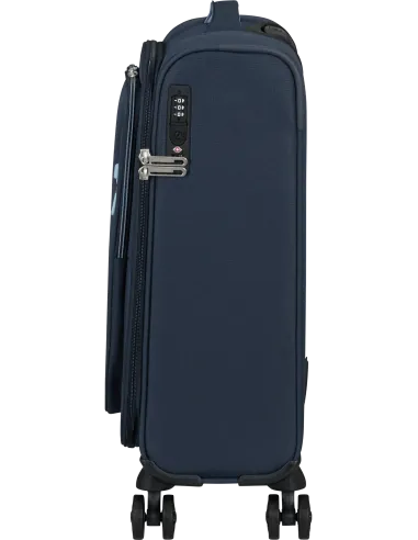 American Tourister Cloudrider Cabin...