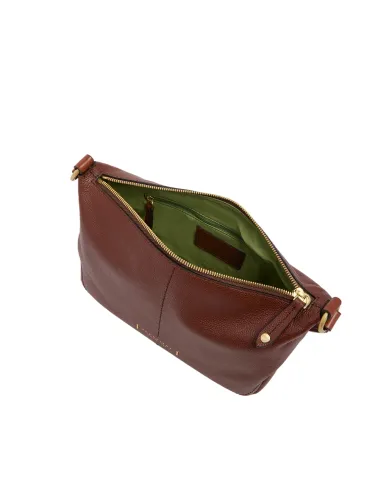 Borsa The Bridge Letizia, marrone