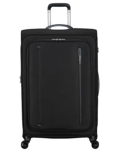 Trolley grande American Tourister...