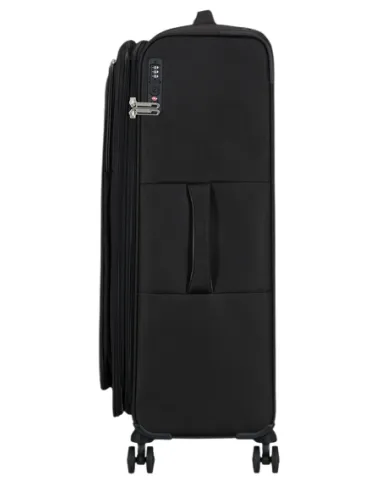 Trolley grande American Tourister...