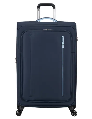 Trolley grande American Tourister...